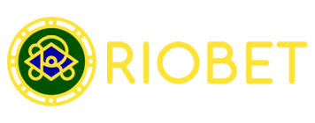 Riobet Casino